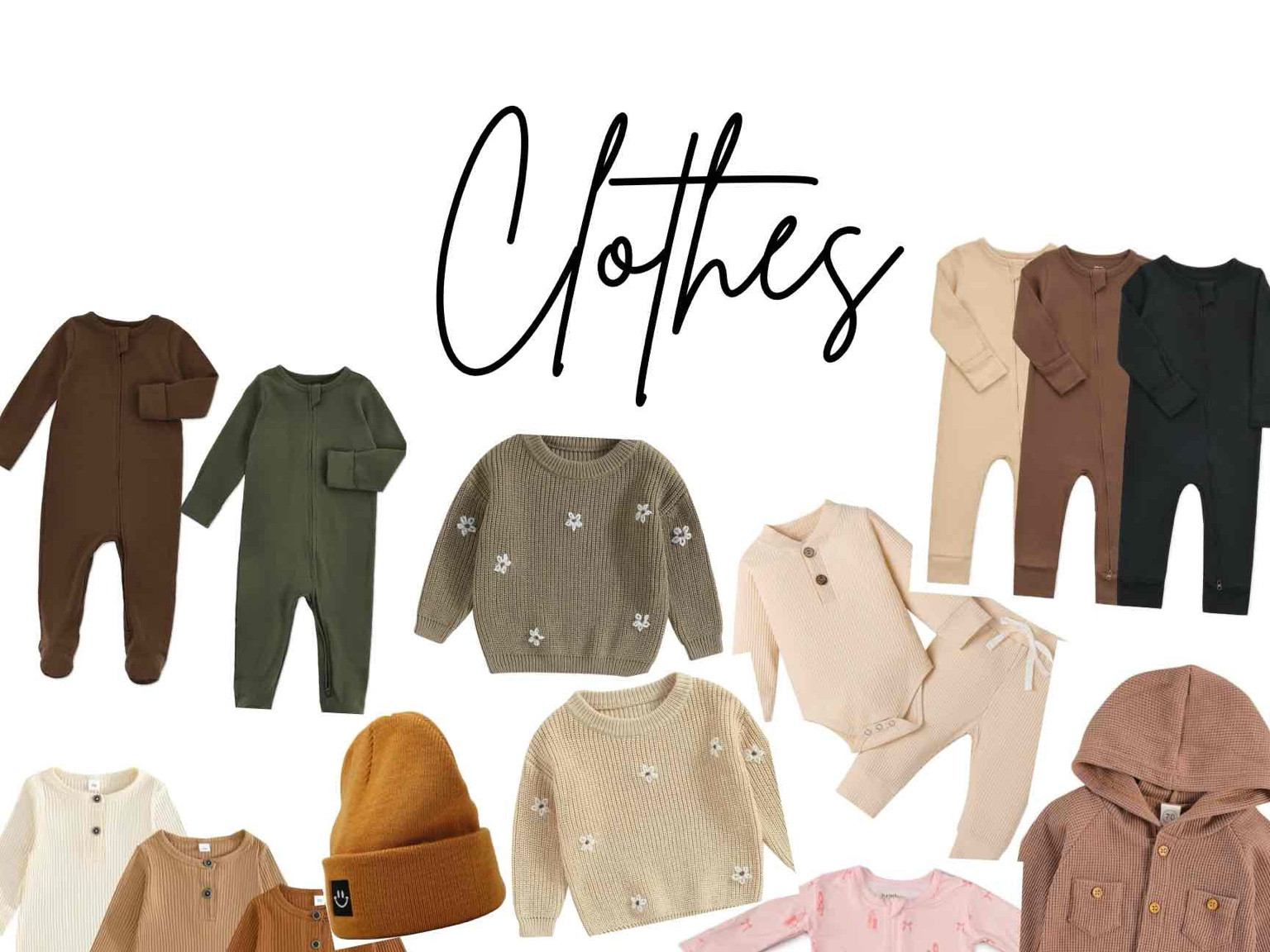 #LTKHoliday #LTKGiftGuide #LTKBaby