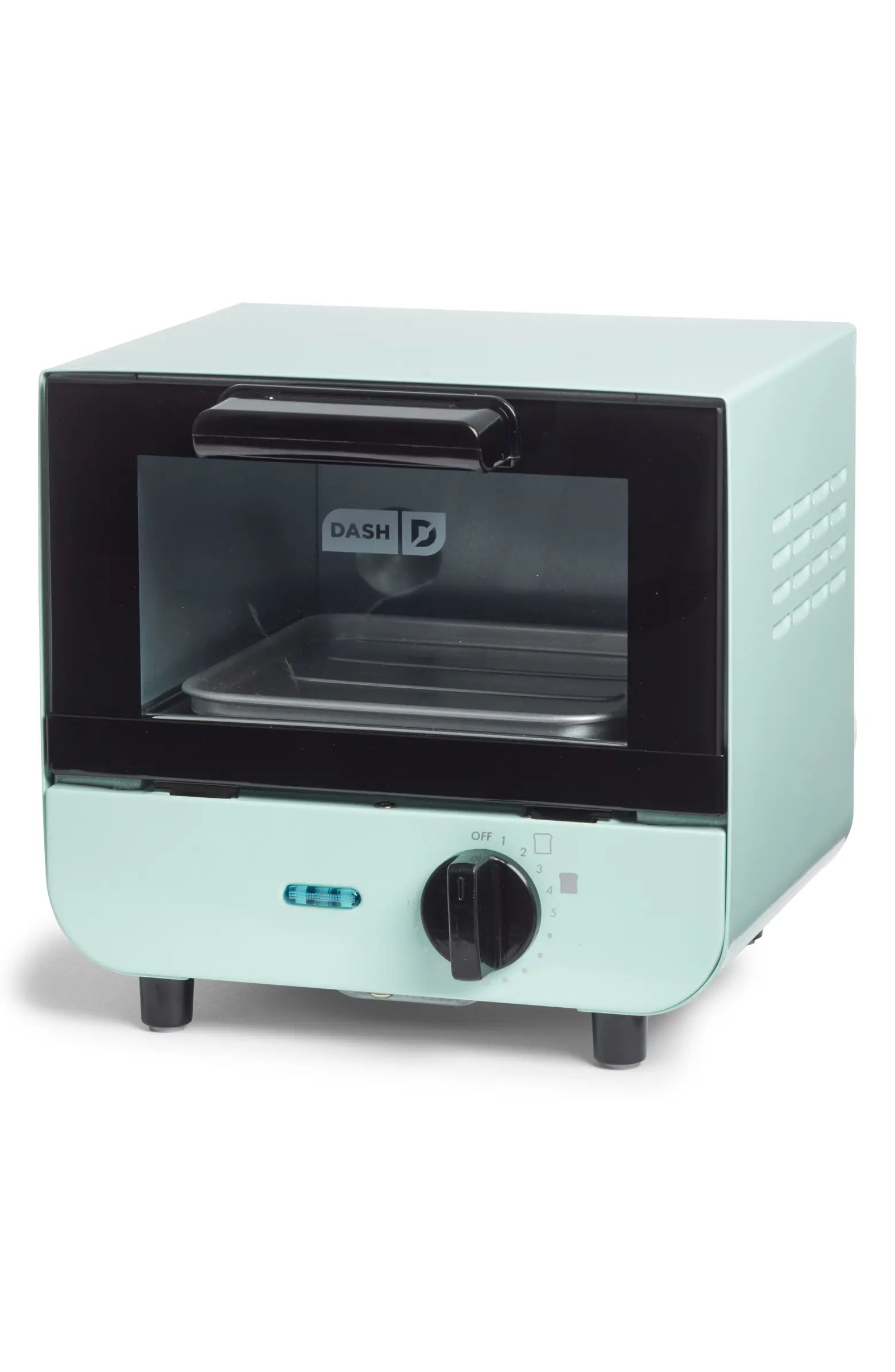 Dash Mini Toaster Oven | Nordstrom | Nordstrom