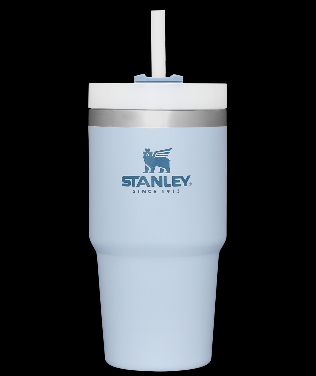 Adventure Quencher Travel Tumbler | 20 OZ | Stanley PMI US