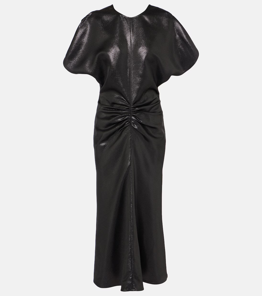 Victoria Beckham | Mytheresa (UK)