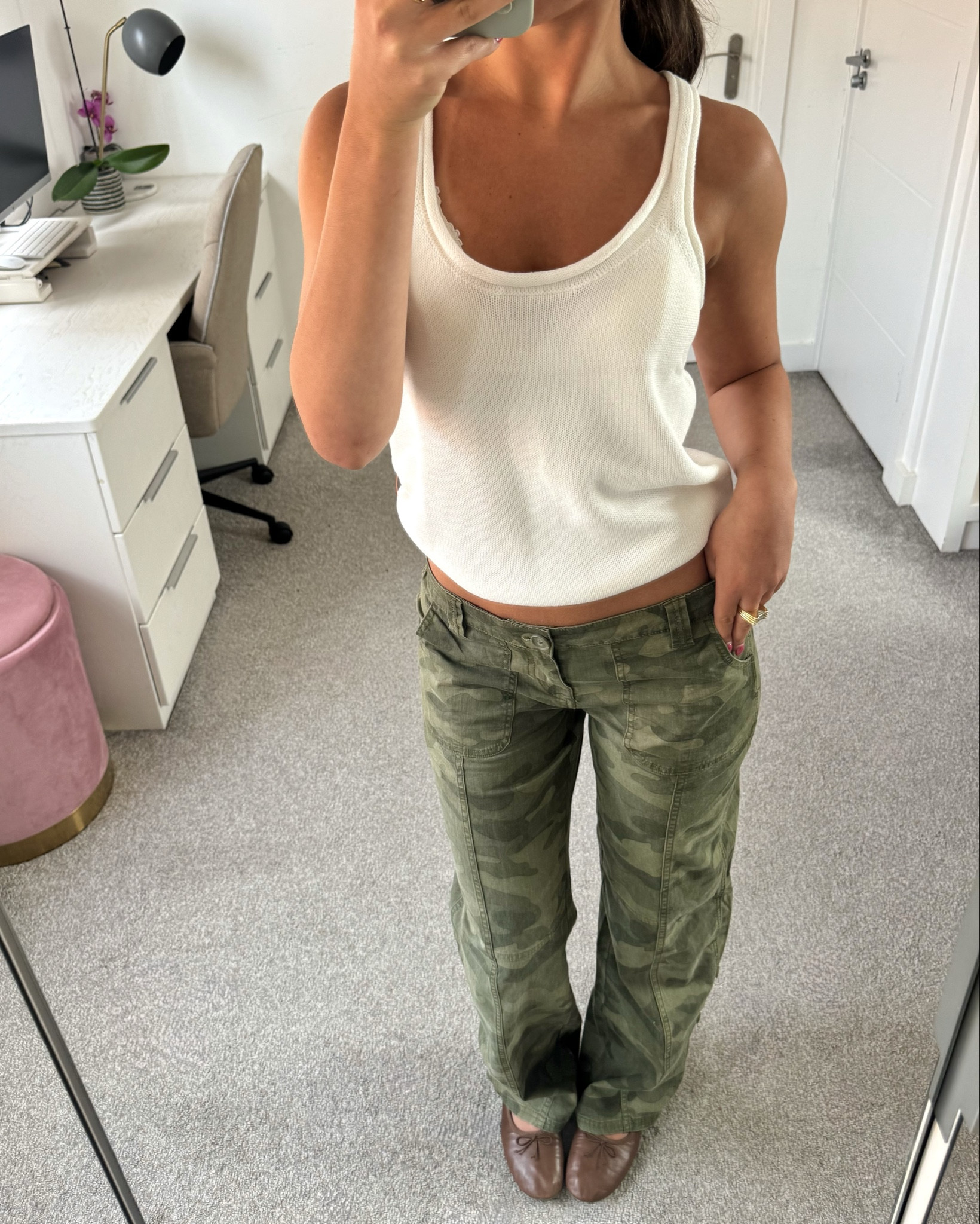 asos haul🤏🏼⭐️

asos haul, new in asos, summer outfits, summer inspo, fashion haul, fashion inspo, outfit inspo, camo print