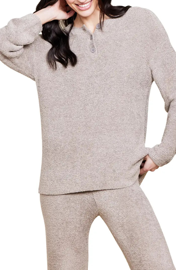 10335322 | Nordstrom Rack