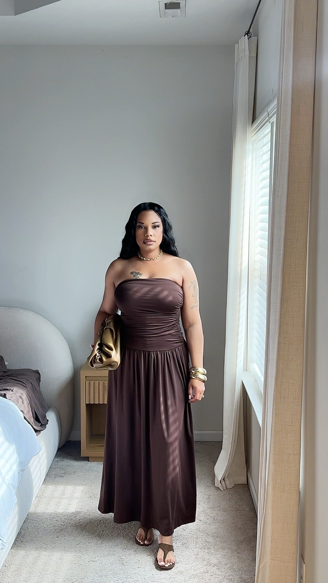 Outfit under $50 

#LTKgrwm #LTKootd