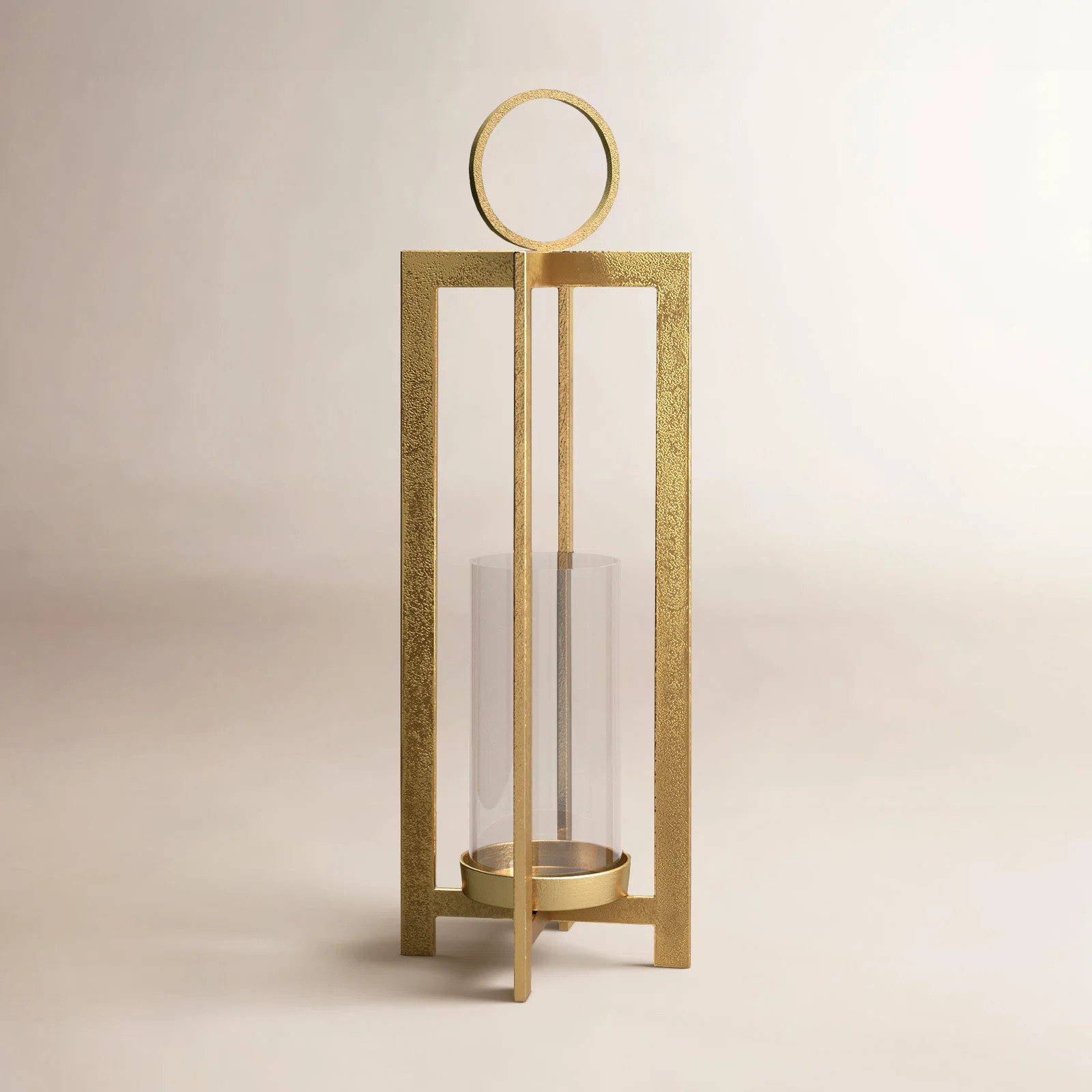 Barrow Lantern | Birch Lane