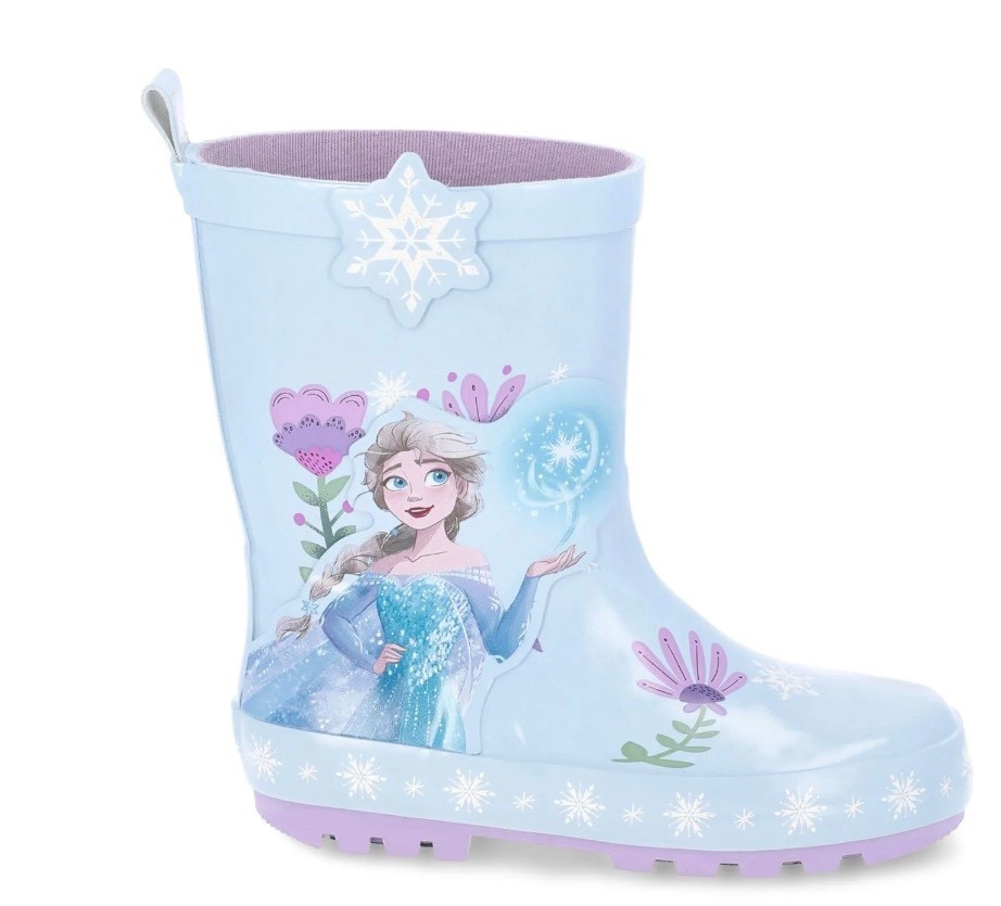 Boot sale😍

#LTKgrwm #LTKKids #LTKSpringSale