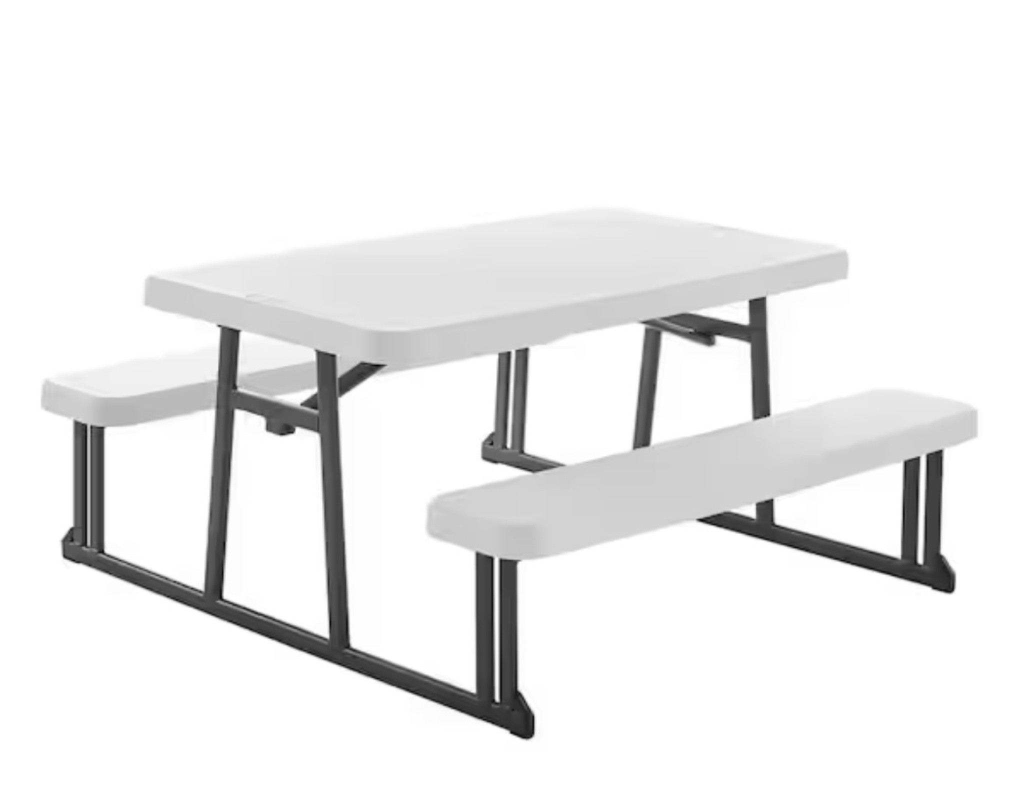 Perfect table for summer outside or inside! 

#LTKmomlife #LTKSeasonal #LTKHome