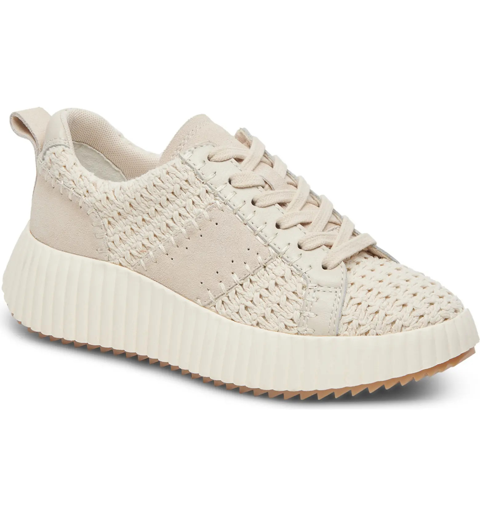 Dolley Sneaker (Women) | Nordstrom