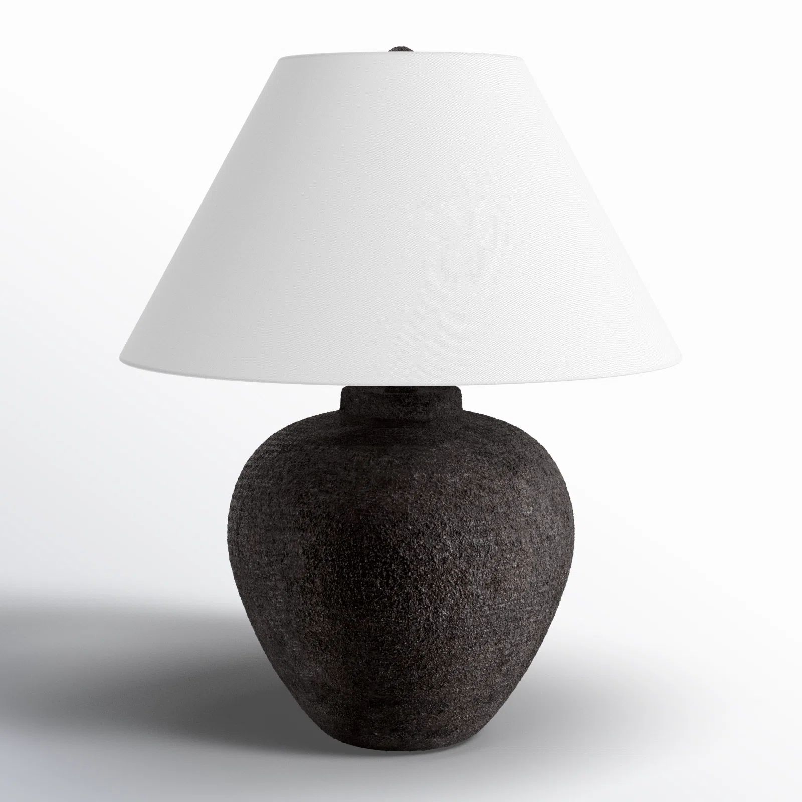 Joss & Main Hive Accent Table Lamp & Reviews | Wayfair | Wayfair North America