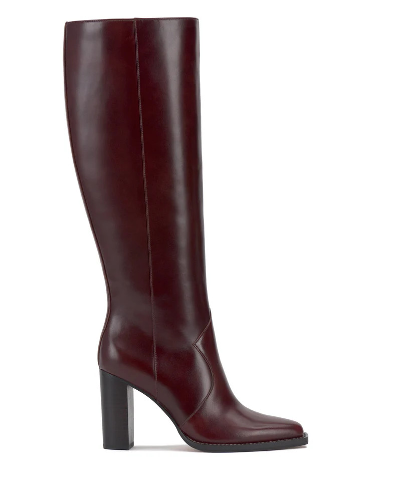 Lecheya Extra Wide Calf Boot | Vince Camuto