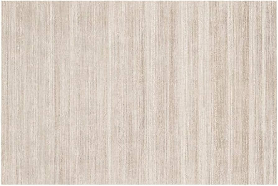 Minimalist Bedroom Decor Solid Color Carpet Home Washable Mat Large Area Study Rug Light Luxury C... | Amazon (US)