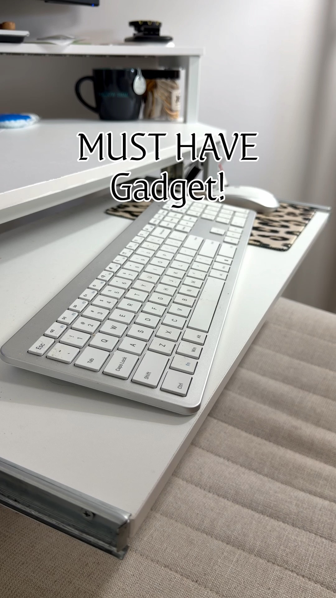 Everyone needs one of these!!

#amazon #musthave

#LTKSaleAlert #LTKHome #LTKmomlife