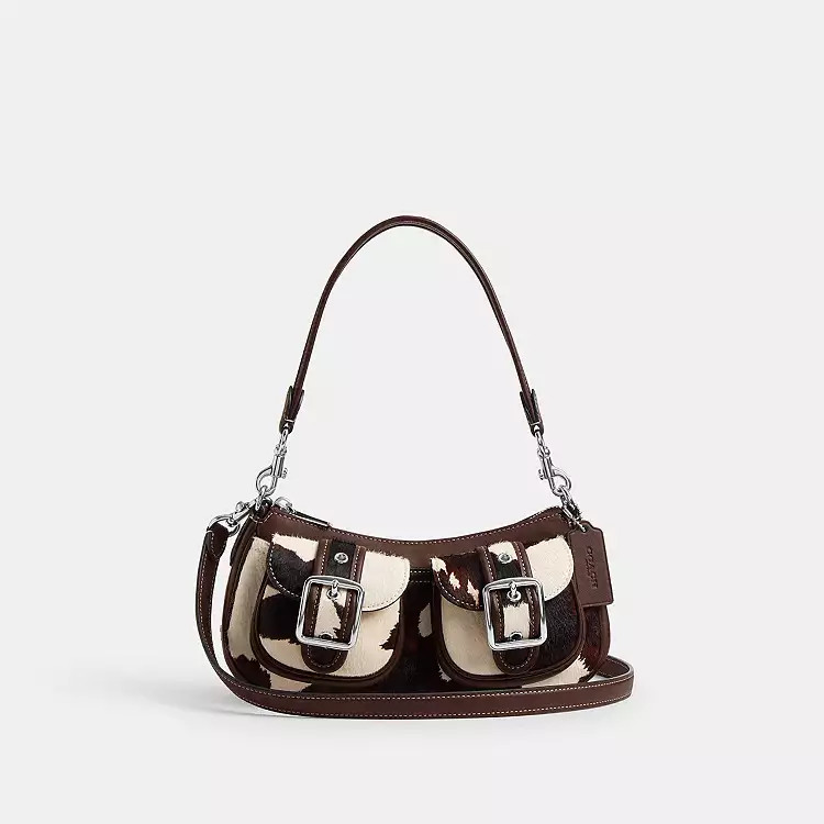 Ashton Bag | Coach Outlet US