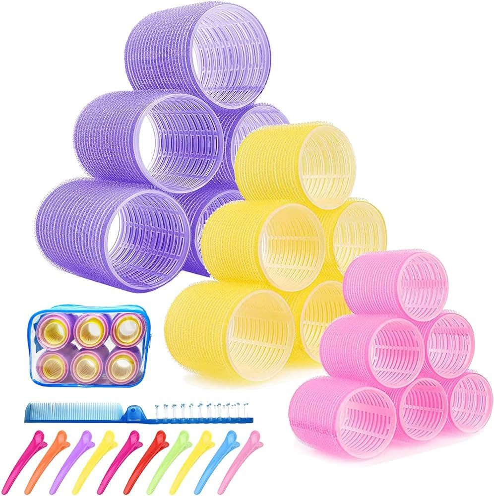 Visit the ROPIKIS Store | Amazon (US)