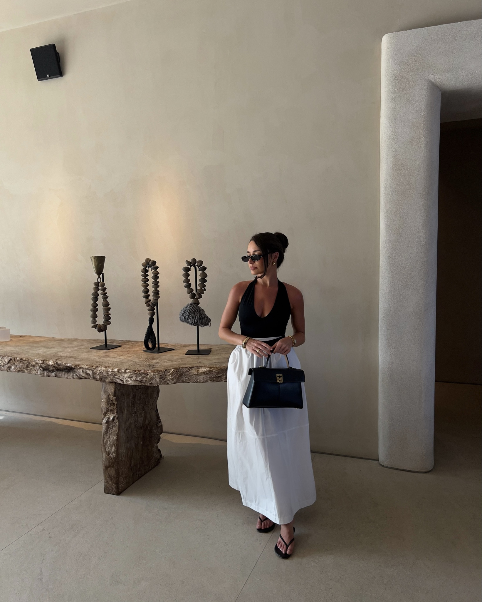 A favourite fit 

#LTKCyberWeek 

#LTKeurope #LTKgiftguide