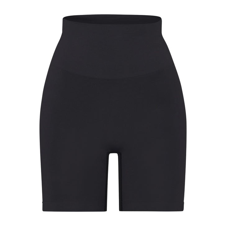 SOFT SMOOTHING SHORT | SKIMS (US)
