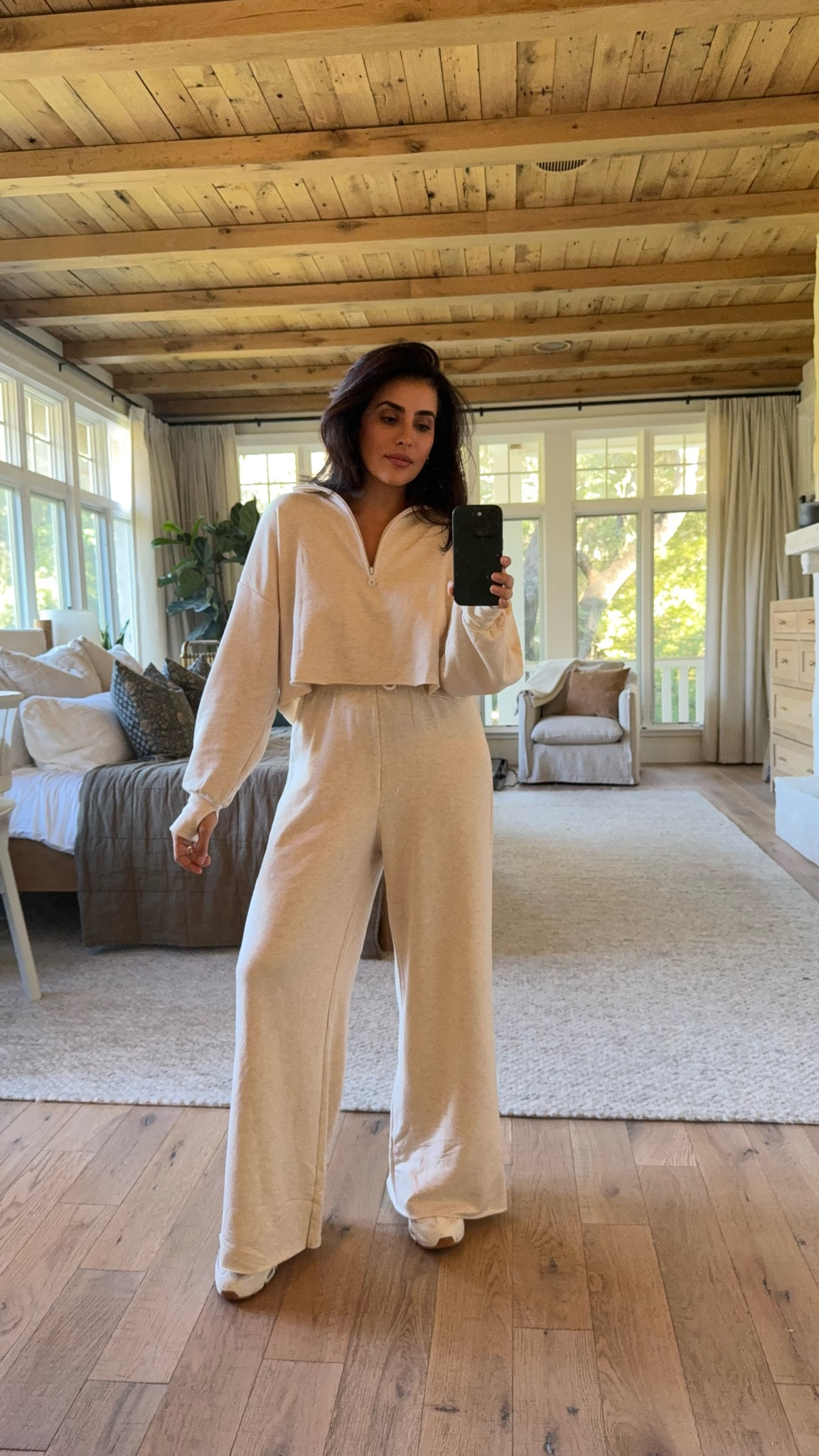 #LTKGiftGuide #LTKSeasonal #LTKstyletip