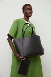 Large Tote | MANSUR GAVRIEL