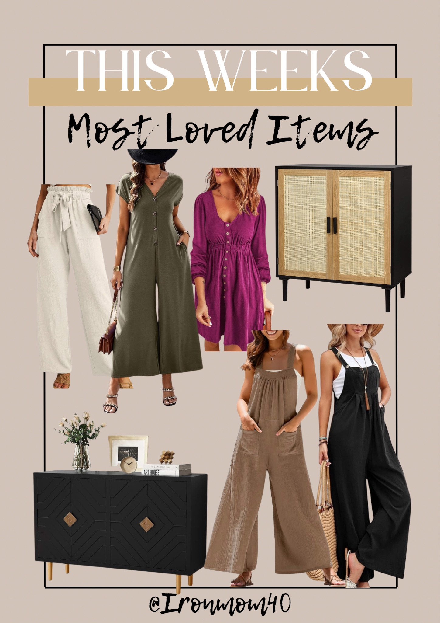 #LTKmidsize #LTKhome