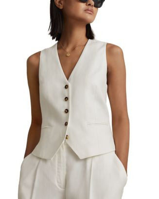 REISS | Bloomingdale's (US)
