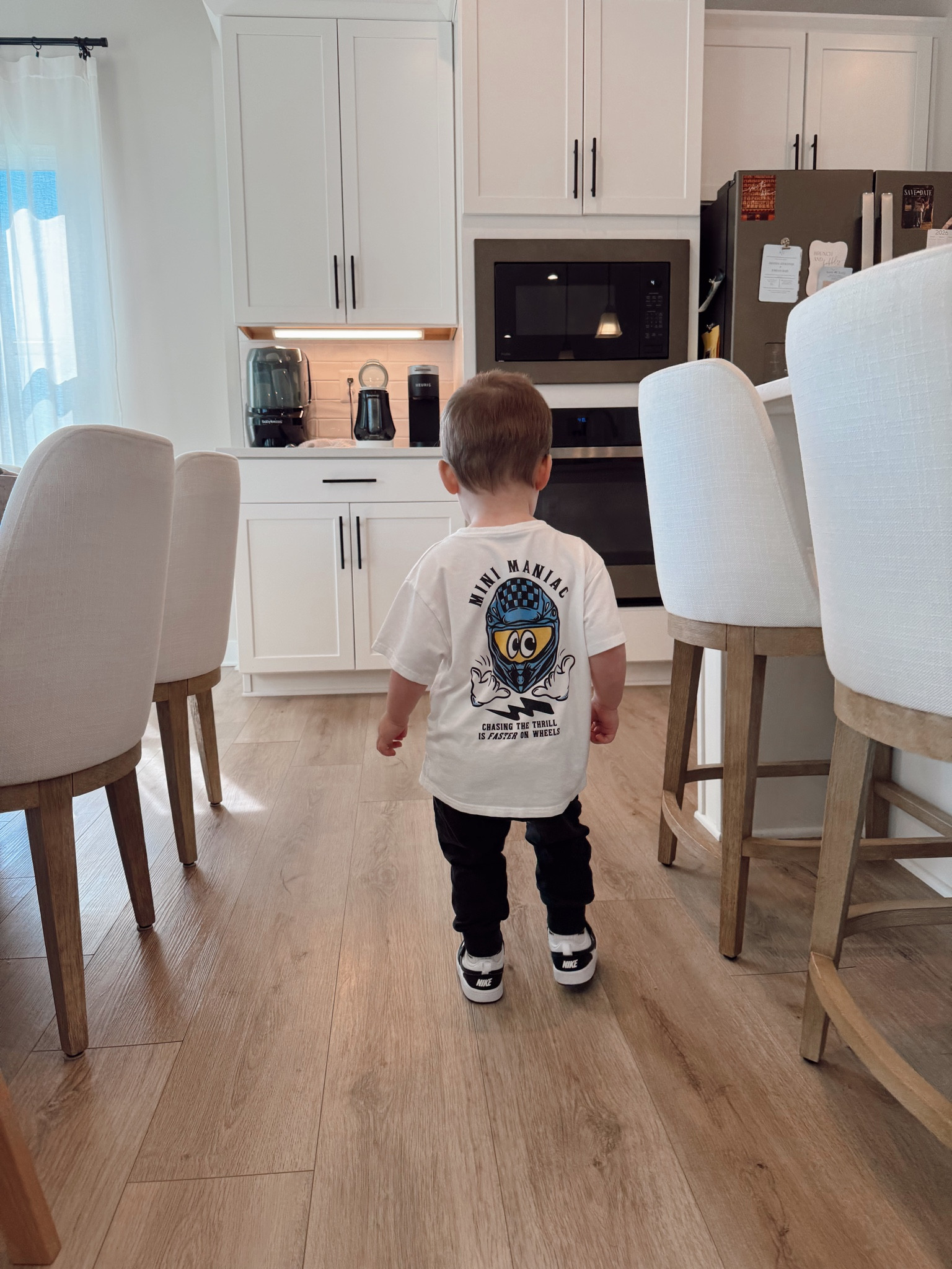 toddler clothes | toddler boy | toddler outfits

#LTKootd #LTKKids #LTKmomlife