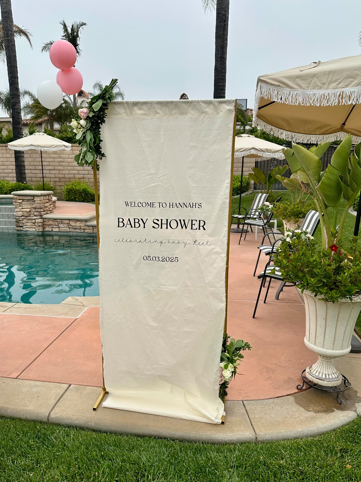 #LTKFindsUnder100 #LTKBump