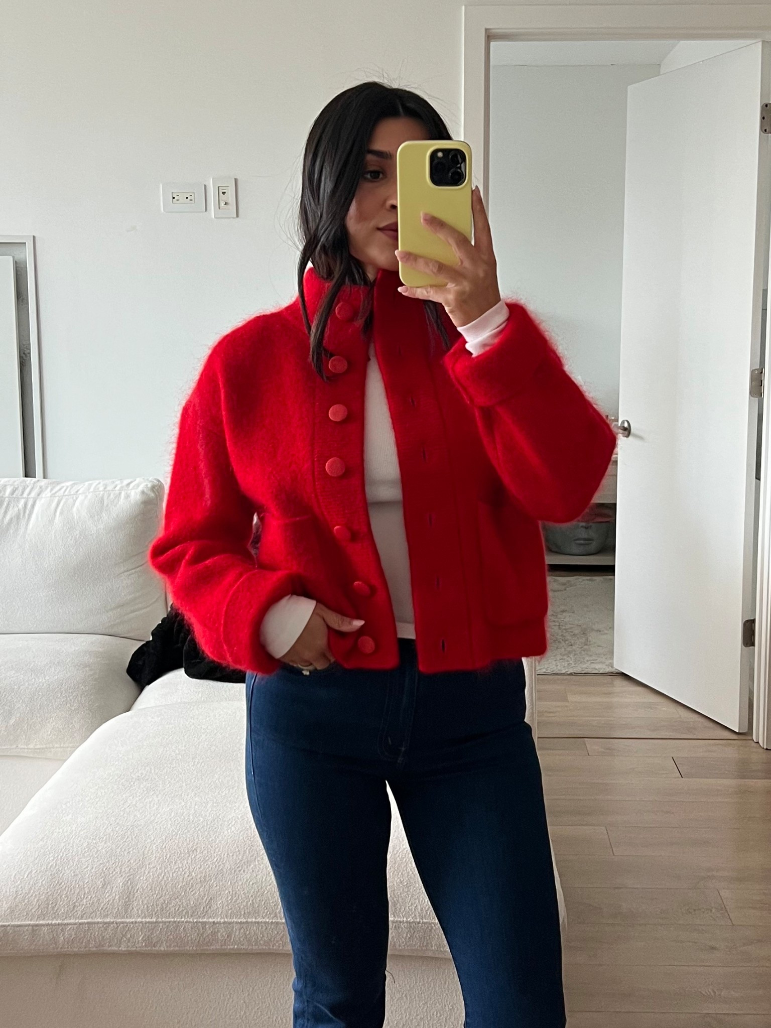 Outfit links 

#LTKgrwm #LTKootd