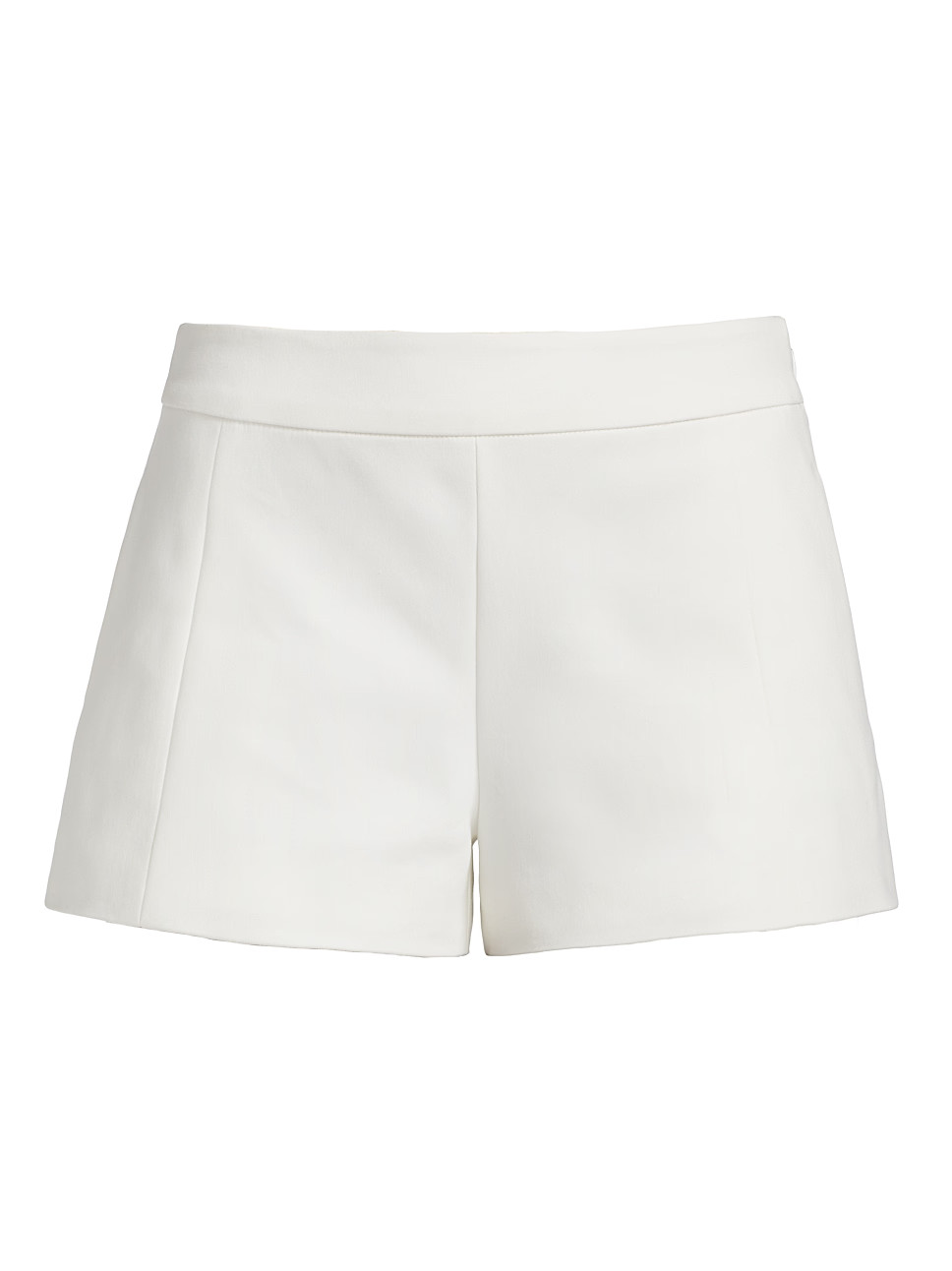 Ramy Brook | Saks Fifth Avenue