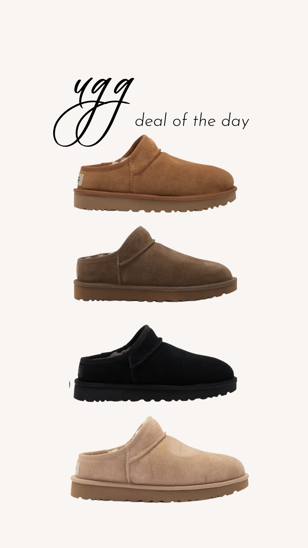 #LTKSaleAlert #LTKShoeCrush #LTKFindsUnder100