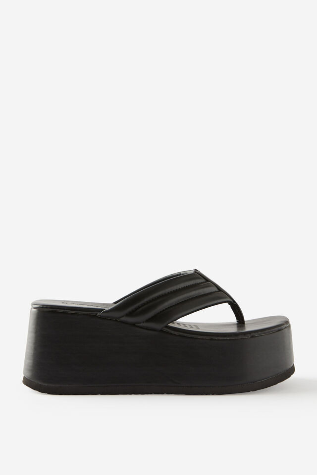 Bambi Wedge | Cotton On (ANZ)