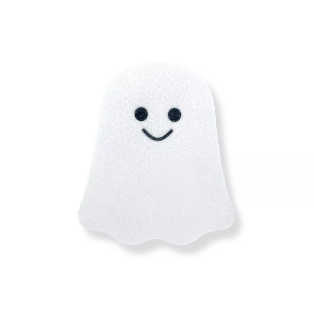Novelty Dish Sponge Ghost - Bullseye's Playground™ | Target