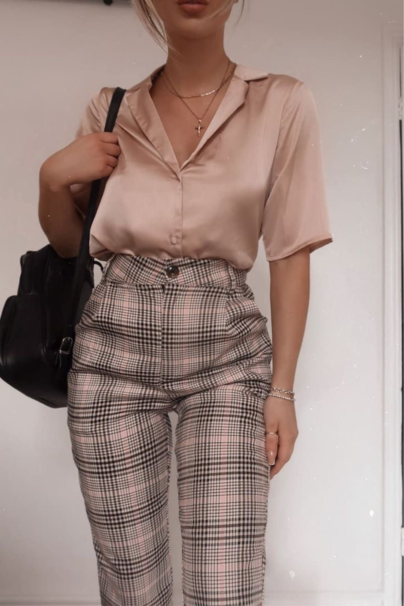 Fall/Work/Teacher Outfit!

#fashion #beauty #shein #fashionhaul #style #styleinspo #fashionstyle #beautyhaul #teacher #teachersofinstagram #teacherlife #teacheroutfit #teacherootd #teacherstyle #teachergram #teachersfollowteachers #teacherfashion #teachertribe #substitute #substituteteacher #amazon #amazonfinds #amazonfashion #amazonootd #falloutfit #workoutfit #falloutfits #workoutfits

#LTKBacktoSchool #LTKworkwear #LTKstyletip