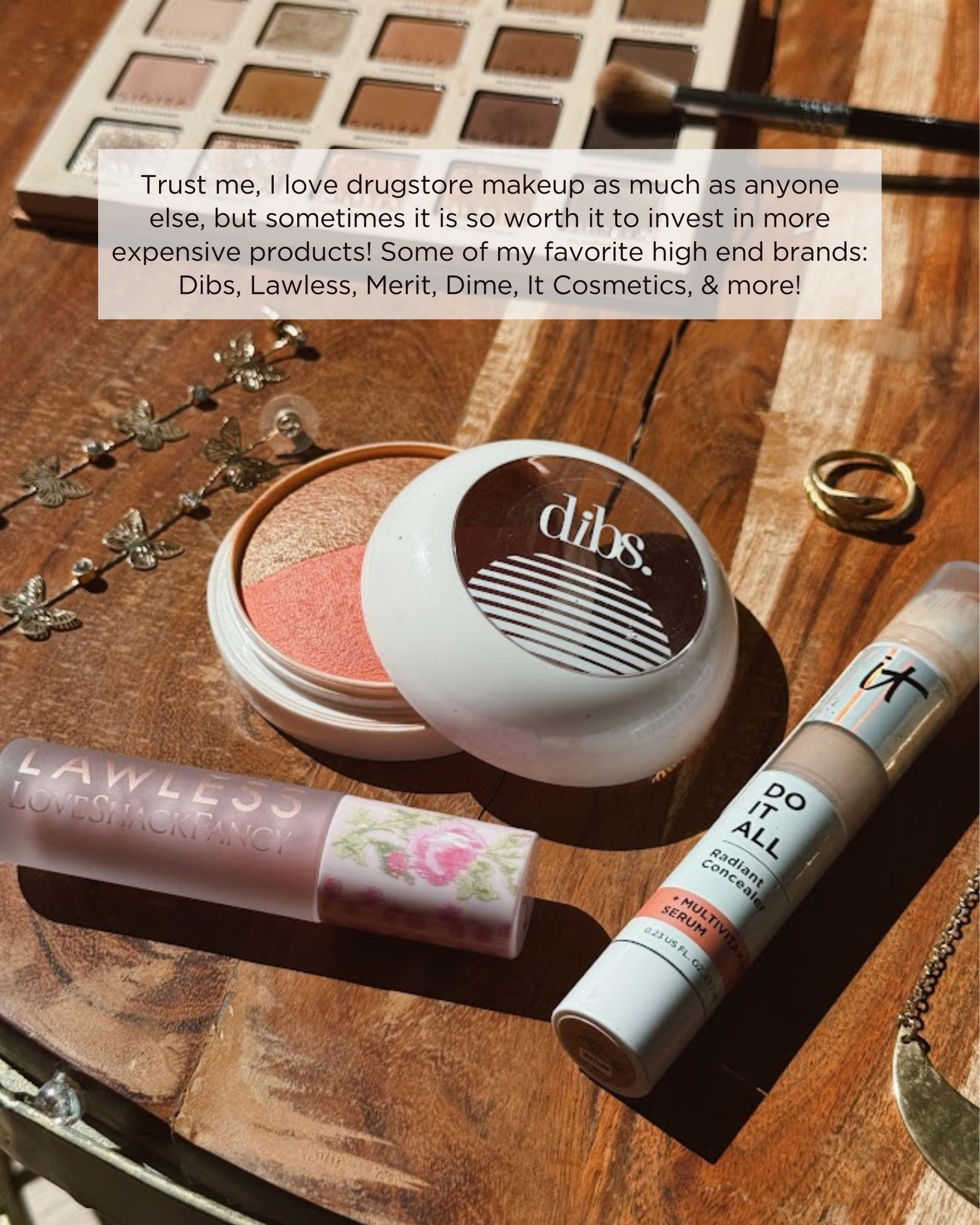 #LTKFindsUnder50 #LTKStyleTip #LTKBeauty