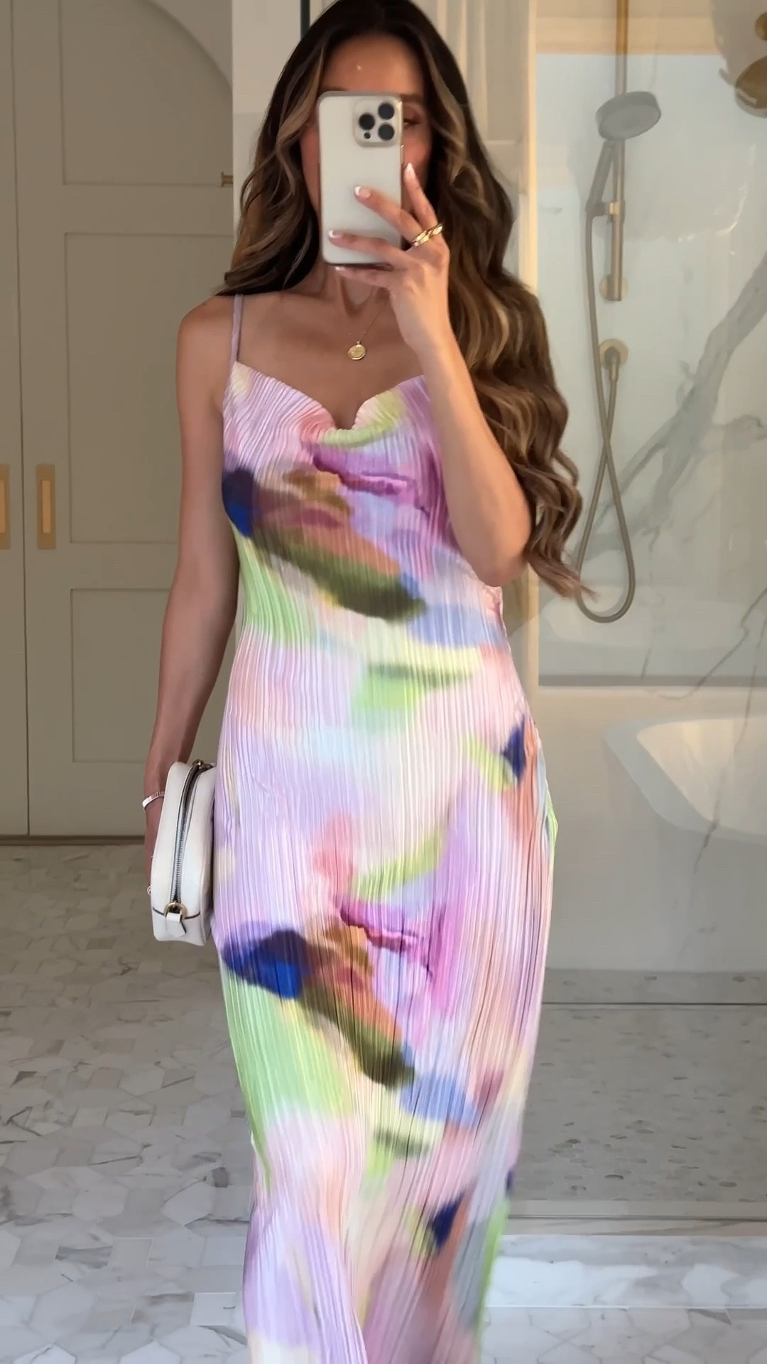 Scroll to shop!! Follow for more!!! Xo! 💫

#LTKBeauty #LTKWorkwear #LTKdayinmylife