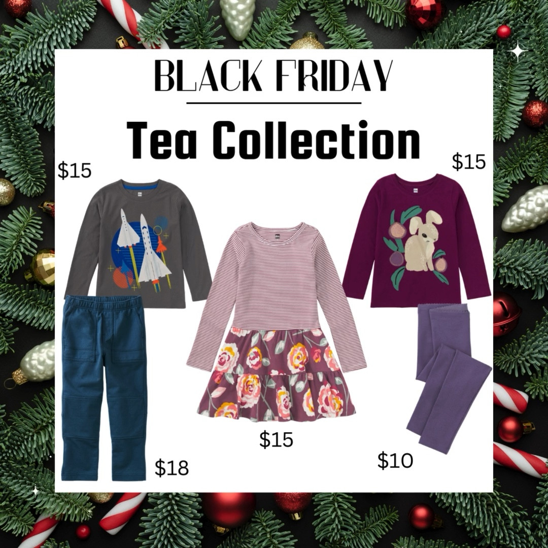 Kids gifts kids clothing baby gift ideas toddler holiday outfit boys gift ideas boys winter clothing

#LTKKids #LTKCyberWeek #LTKGiftGuide