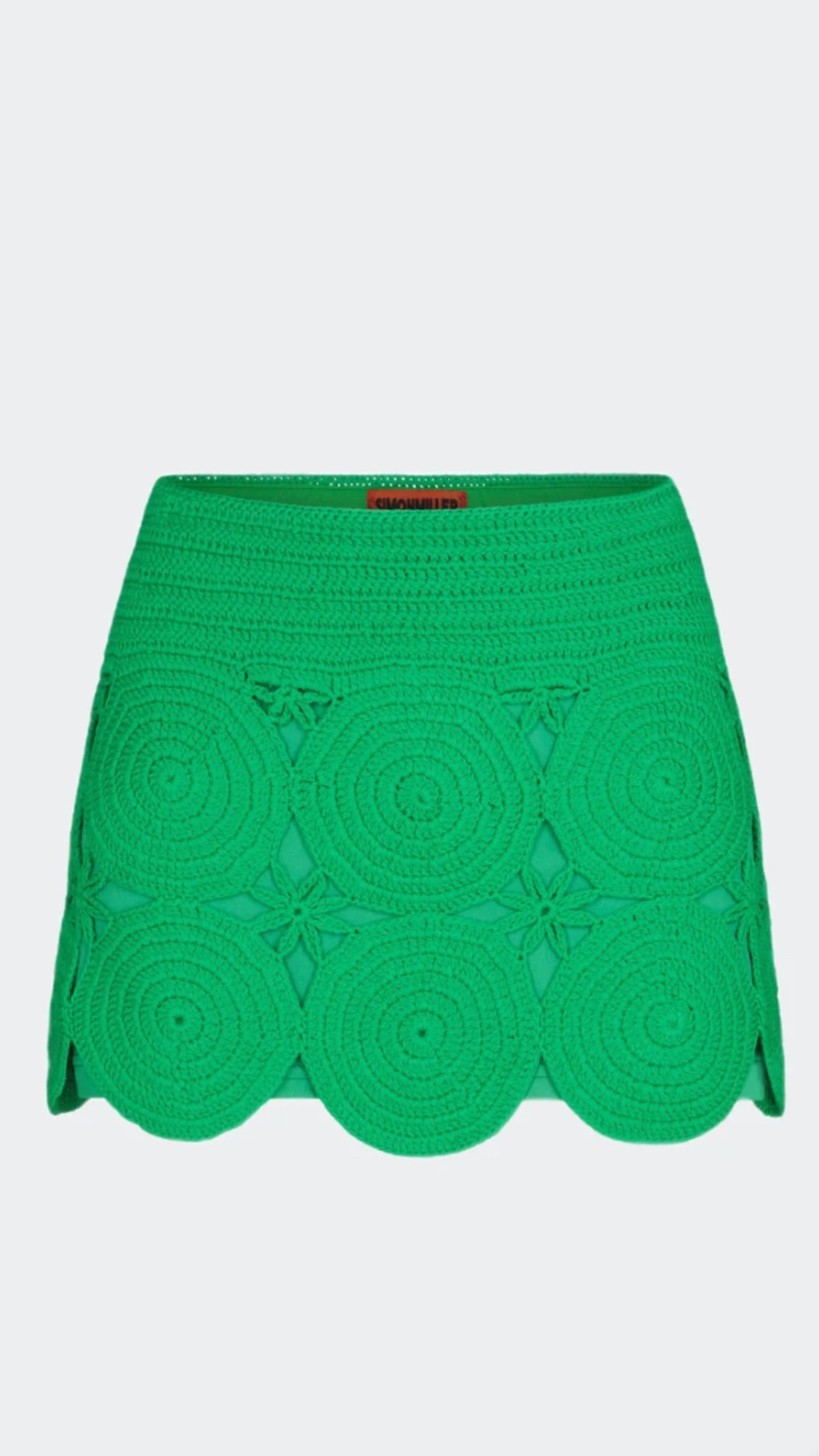 The most perfect skirt for summer. Purchasing right now. 💚😍🍀

#LTKSeasonal #LTKTravel #LTKStyleTip