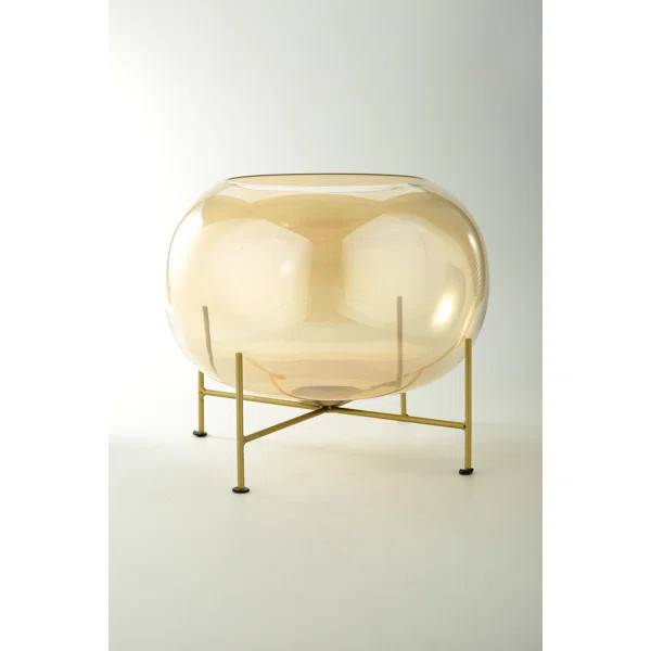 Kunkel Table Vase | Wayfair North America