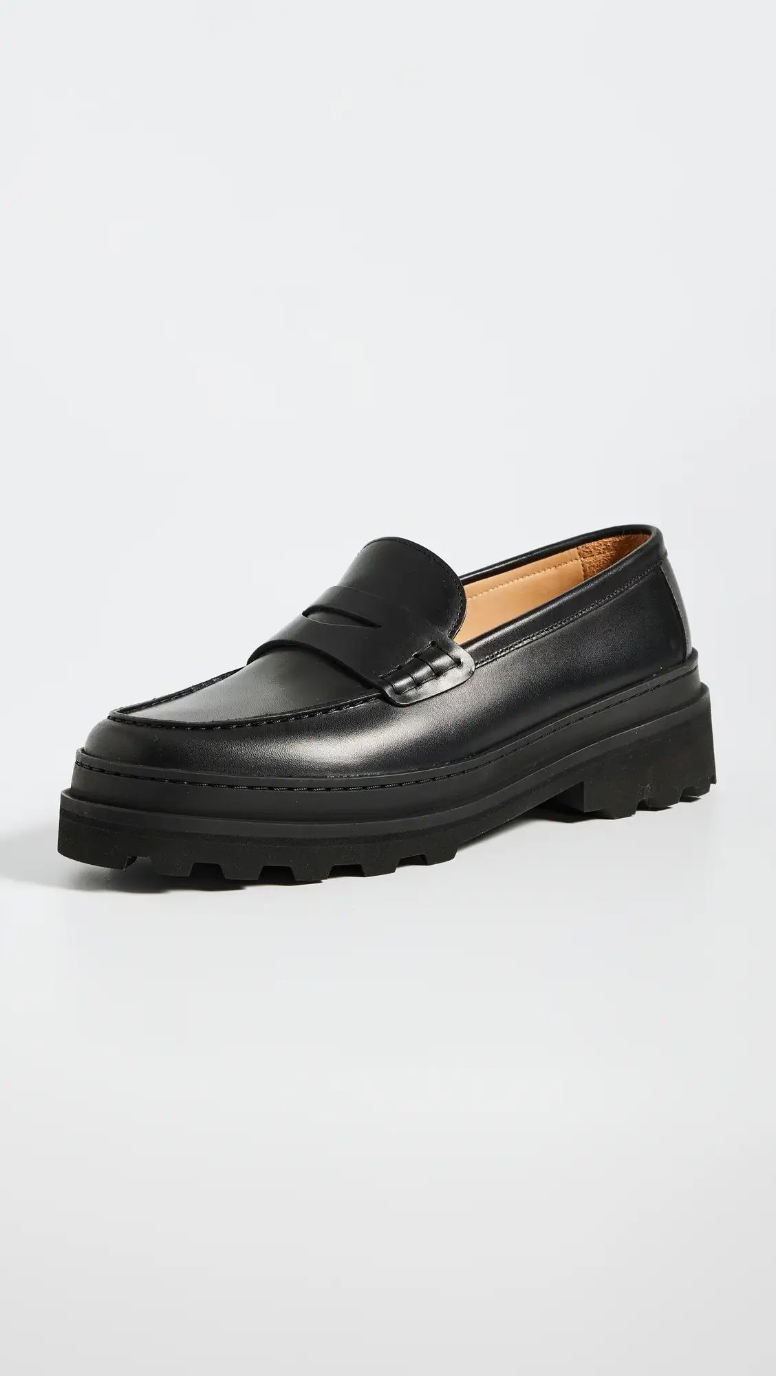 Mocassins Clem 2.0 | Shopbop