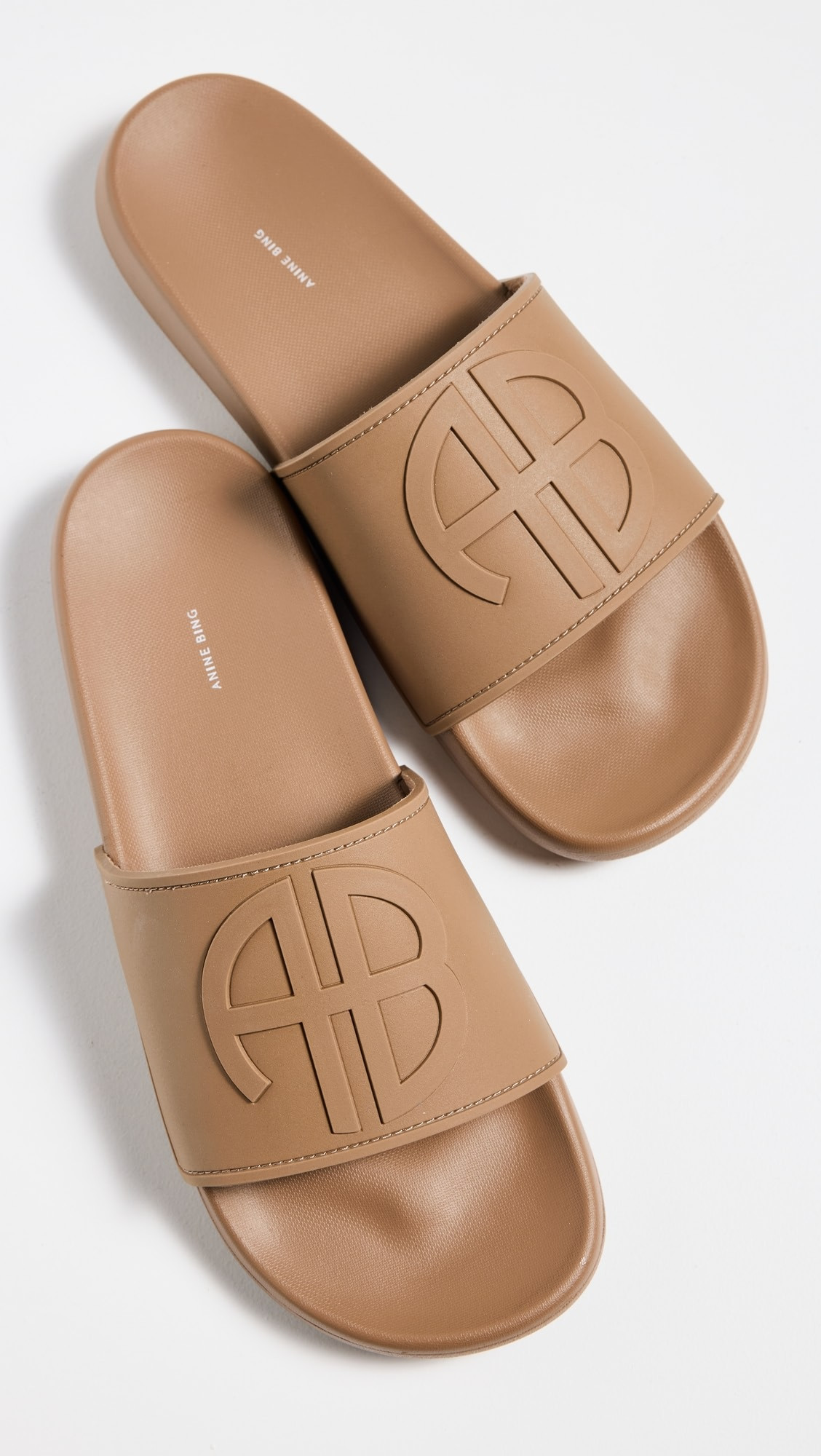 Isla Slides | Shopbop