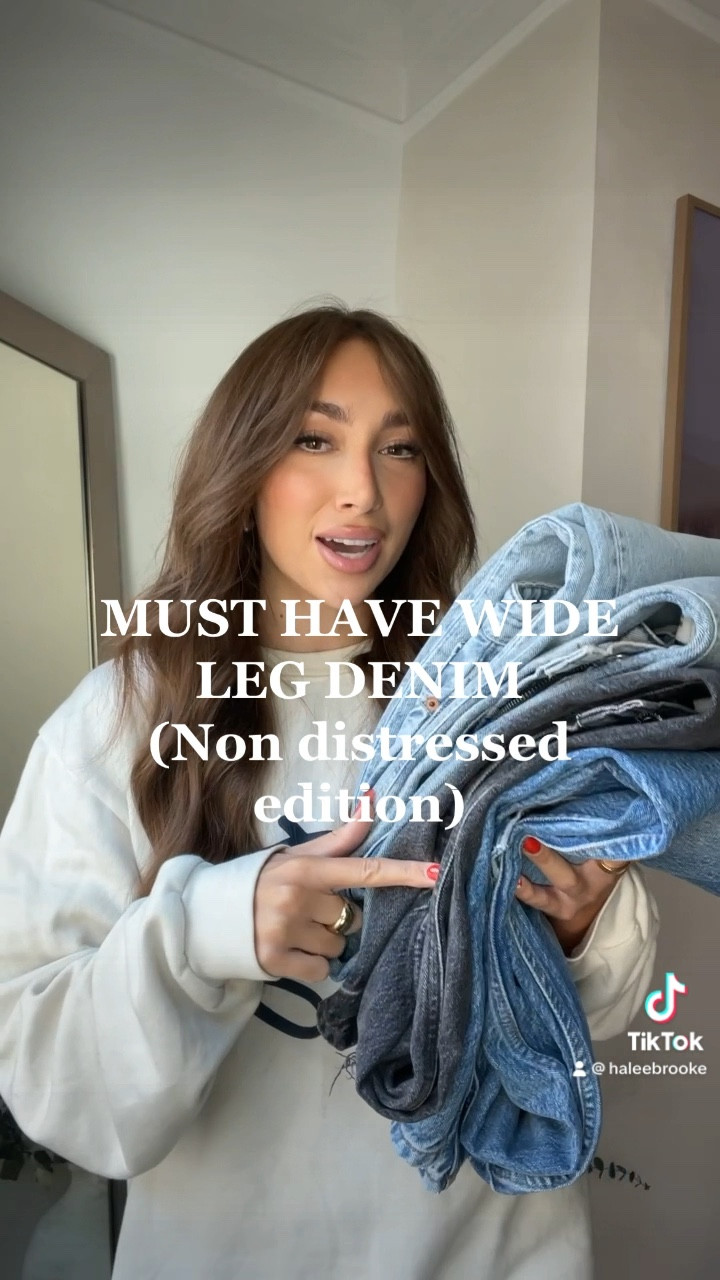 Paloma wide leg run two sizes big! Wearing a 24. 
Reformation I have size 24 on the Cary (runs two sizes big)
The Val (lighter wash reformation) I have a 26. (Runs TTS)