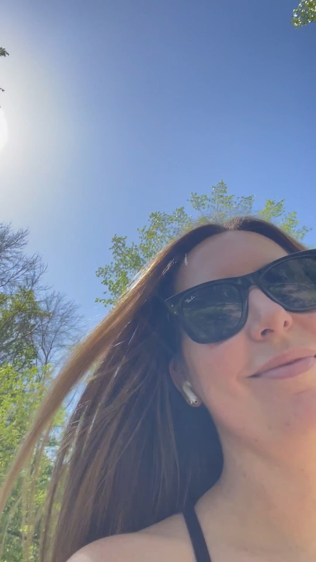 My favorite active tank ♥️♥️♥️♥️♥️

#LTKSeasonal #LTKActive #LTKFindsUnder100