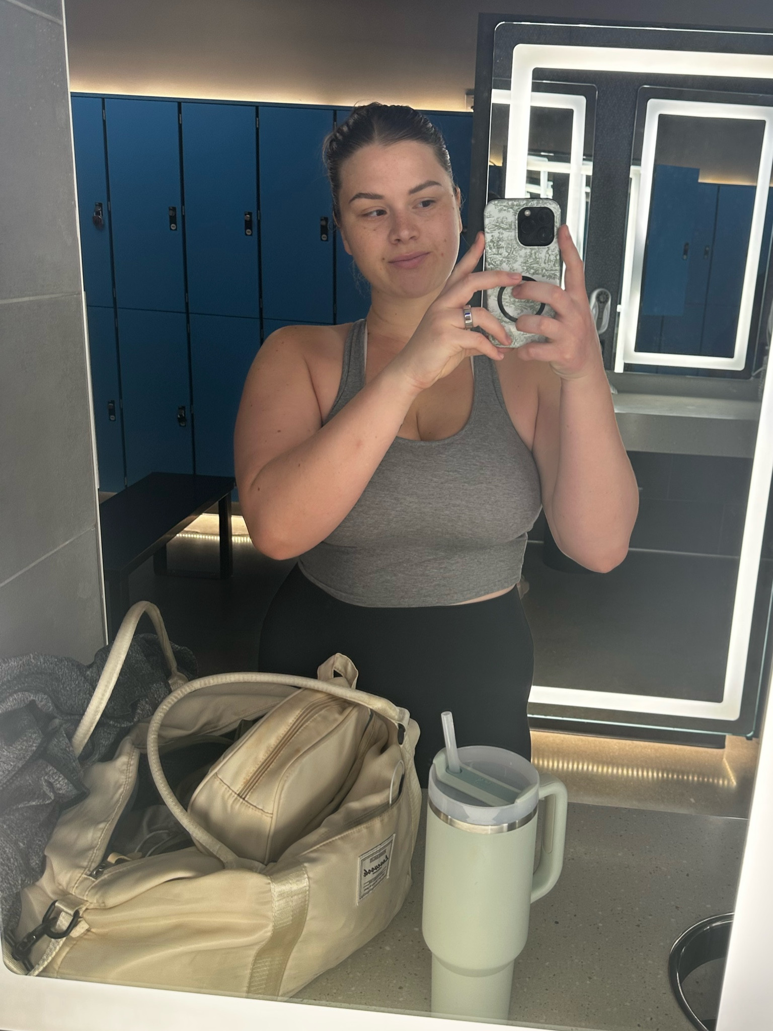 Underrated Amazon finds

#LTKStyleTip #LTKActive #LTKFindsUnder50