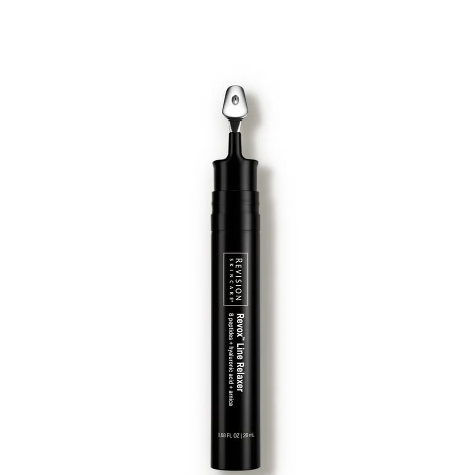 Revision Skincare Revox™ Line Relaxer 0.68 fl. oz. | Dermstore (US)