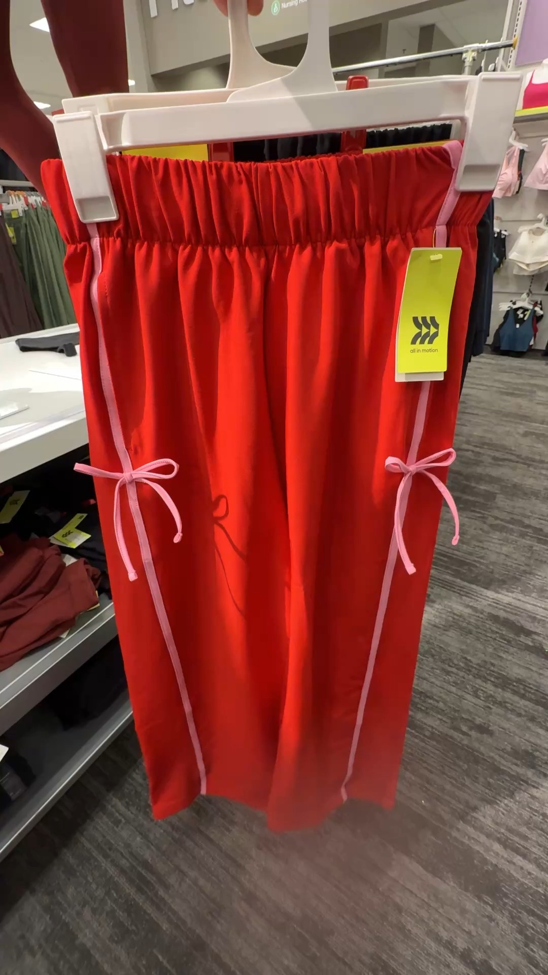 Target new arrivals now online!

#LTKActive