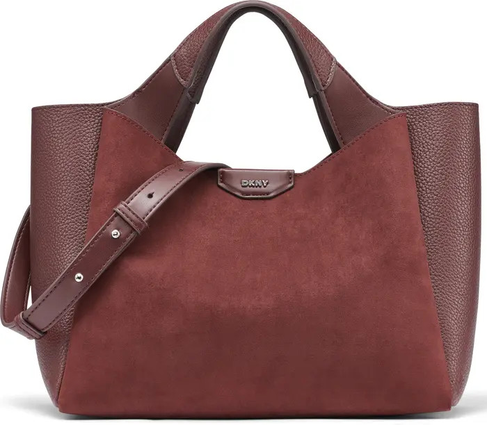 DKNY Willa Satchel | Nordstrom | Nordstrom