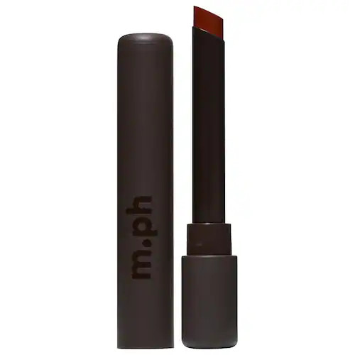 m.ph by Mary Phillips Lip Ciggy Sheer Lipstick Balm | Sephora (US)