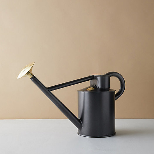 Haws Traditional Watering Can | Terrain