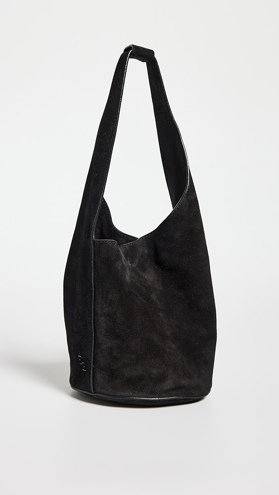 Reformation | Shopbop