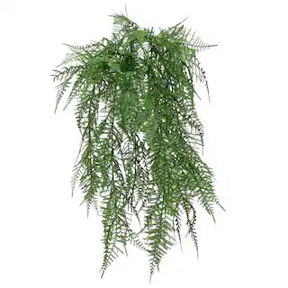 20" Asparagus Fern Bush by Ashland® | Michaels | Michaels Stores