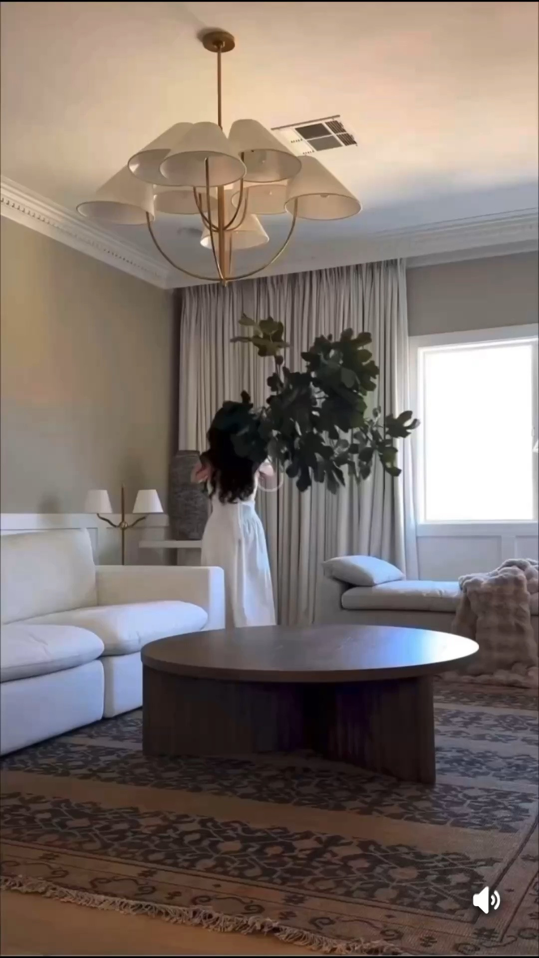 Living room

#LTKHome #LTKdayinmylife #LTKmomlife