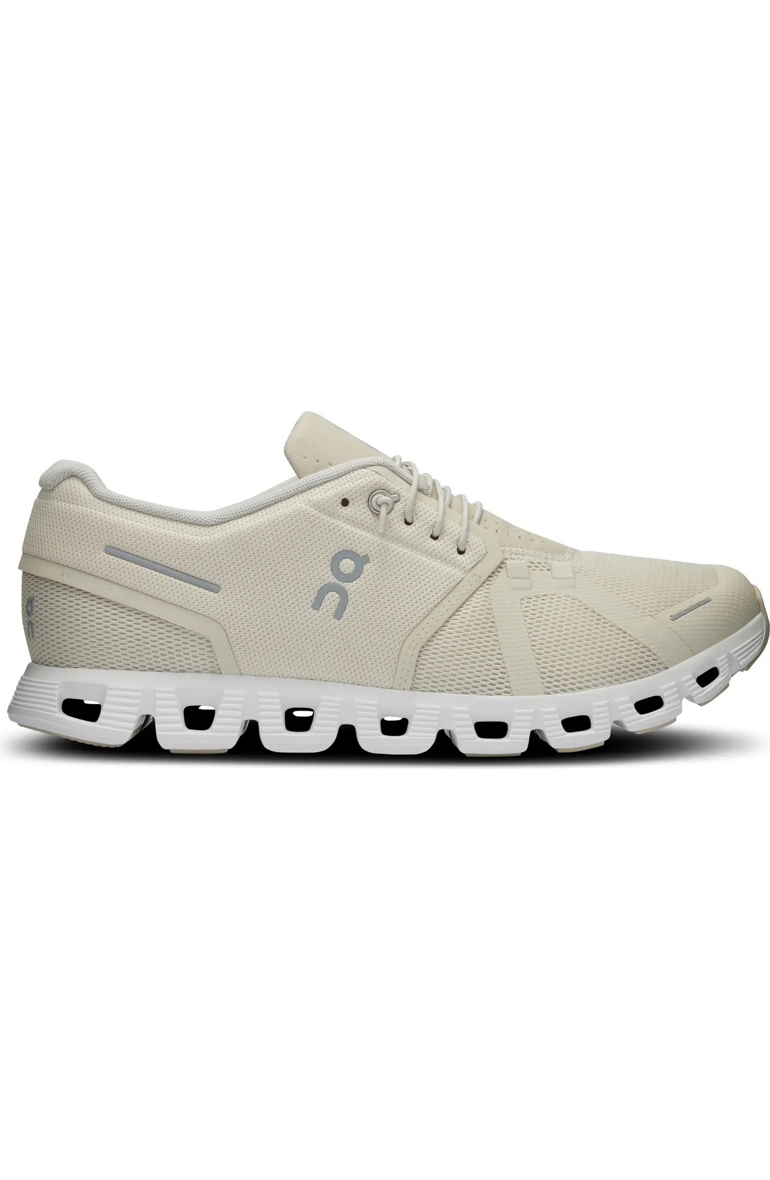 Cloud 5 Running Shoe (Men) | Nordstrom